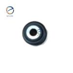 Rear Steering Knuckle Shaft Rubber Sleeve LR087650 LR087649 T2H24275 T2H24276
