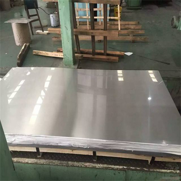 306 316 Stainless Steel Plate