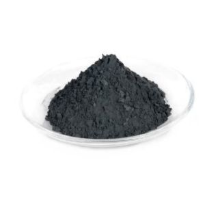 China Professional Tungsten Carbide Metal Powder / Thermal Spray Powder Dark Gray on sale