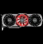 12GB 192bit Colorful GeForce RTX 3050 3060 8G 12G RTX 3060 Advanced OC 12G