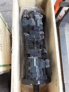 China Belparts Excavator Main Pump EC700 Hydraulic Pump VOE 14522561 VOE 14621492 factory
