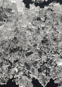 China Purity Disodium Hydrogen Phosphate Dodecahydrate (Na₂HPO₄·12H₂O) 7558-80-7 factory