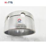 3002834 Camshaft Bushing For K19 KTA19 Diesel Engine Parts