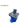 Buy cheap High Torque OMS KM5S Ultra Variable Displacement Hydraulic Motor ODM from wholesalers