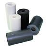 China Clear Vacuum Forming Plastic Sheets , Pvc Clear Plastic Sheet 1500mm Max Width factory