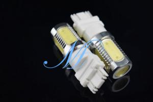 China DC12-24V LED Brake Light LD-3157C-7.5W, led car light, auto lamp, top light, stop light factory