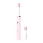 Ultralight 5V Electric Toothbrush Gum Care , IPX7 Travel Toothbrush Battery
