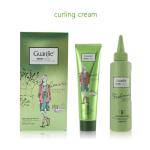 Acid Hair Perm Lotion for Organic Curls and Cold Wave Hairstyles by OEM/ODM