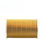 High Quality OEM 26310-2A500 Oil Filter 26330-3c300 26300-3c701 26320-3ckb0 for