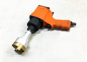 China Drum Crimper factory