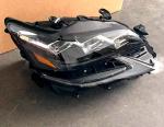 LED Auto Head Lights