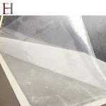 Transparent anti scratch Moisture Proof PE Self adhesive Plastic Hardwood Floor