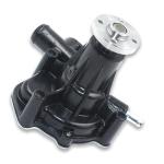 4TNE88 Yanmar Diesel Engine Water Pump 2GM For Engine Cooling System
