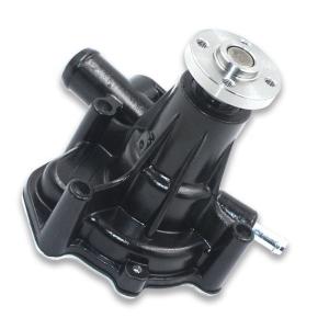 China 4TNE88 Yanmar Diesel Engine Water Pump 2GM For Engine Cooling System factory