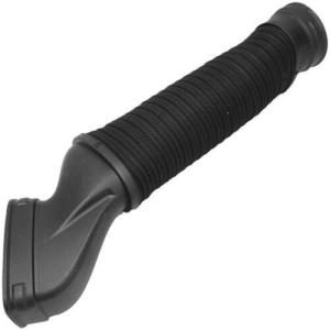 China Rubber Air Intake Duct Hose 2720903482 for Mercedes Benz W221 Auto Engin Systems factory