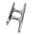 316 Stainless Steel Bollard Cleats for Boats Marine Hardware Fittings The Best