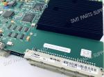 Smt Spare Parts PCBD Vision Board Metal 49794601 650HF