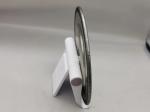 14f1 Cbn Grinding Wheel Cutting 150*8*22.22*4.5mm Rough Grits B301