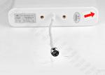 LPA Log Periodic Antenna Cell Phone Booster Parts For Phone Signal Booster