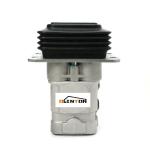 Excavator Foot Pedal Valve 1DC0410200000 PPK-20H-0062 Construction Machinery