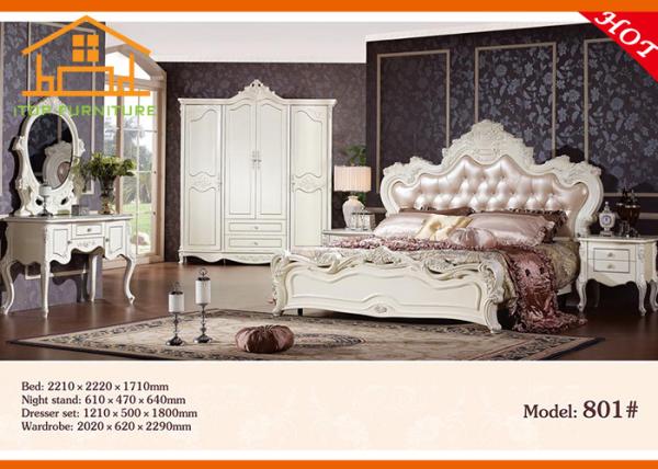 antique furniture manufacturers high end mission style room apartment bush