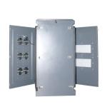 IP66 Air Cooled Outdoor Network Cabinet outdoor server cabinet for Outdoor