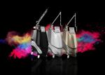 China Toppest manufacturer Forimi Patent 600ps Unique Fda Approved Tatoo Removal