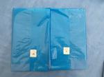 Universal set/pack with Mayo stand cover ,used in hospital