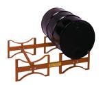 Stardard Drum Racks DR2