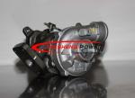 Turbo For Kkk K14 53149887018 074145701A 074145701AX 074145701AV Volkswagen T4