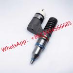 injector 212-3467 diesel pump injector nozzle construction machinery injection