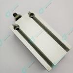 Double DMM-32-50-P-A SMT Machine Parts Siemens 00358703S01 Siplace Cylinder
