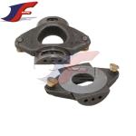 Rexroth A10VSO Series Hydraulic Pump Parts A10VSO28 45 71 100 140 Repair Kits