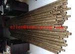 Copper Nickel tube/pipe C70600, C71500 Copper Nickel Weldolet – Cu-Ni Weldolet