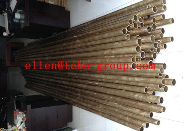 Copper Nickel tube/pipe C70600, C71500 Copper Nickel Weldolet – Cu-Ni Weldolet