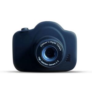 China Girls Christmas Birthday Gift Kids Camera for Playing Selfie Camera 3-12 Years Old factory