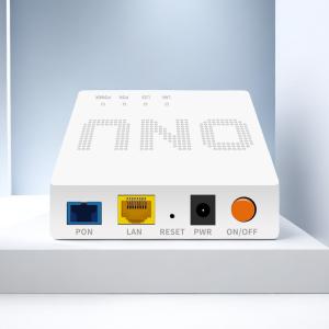 China Stable And Reliable 4G LTE WiFi Router For Communication Equipment factory