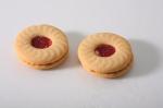 Biscuit Making Machine Mini Biscuit Making Machine Automatic Biscuit Making