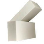 Corundum Mullite Brick for Petrochemical Industries and Ammonia Production
