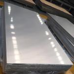 5182 5083 3003 60611050 1060 1070 5052 Aluminium Sheet 5mm-20mm