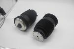 Rear Air Suspension Bag 2053200125 2053200225 for Mercedes-Benz W205