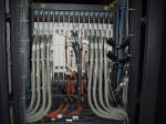 External connect RF Cable 04045658 04044051, Interconnect Jumper of the RRU