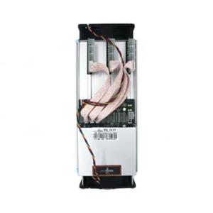 China PSU BTC Miner Machine , Asic Bitmain Antminer S9j 14T 14.5T 14TH/S 14.5TH/S factory