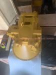 123-2235 Excavator Hydraulic Main Pump A8V0160 E330B E330BL Construction