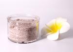 Packaging Of Products Such As Capsule Recipe Pack Facial Mask, Characterized By