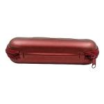 Fashionable Children EVA Glasses Case Fade Resistance 155*66*41mm