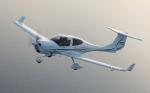 DA40NG Diamond Aircraft Spare Parts Aviation Construction Materials