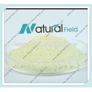 High Quanlity soybean extract Phosphatidylserine PS