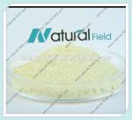 ISO certification Natural 50% Phosphatidylserine powder
