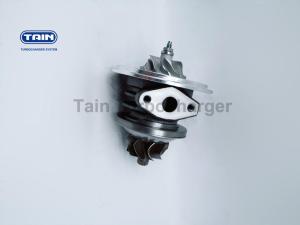 China GT1544S Turbo Chra 454080-0001 703753-0001 For Fiat Brava / RenauIt Megane factory